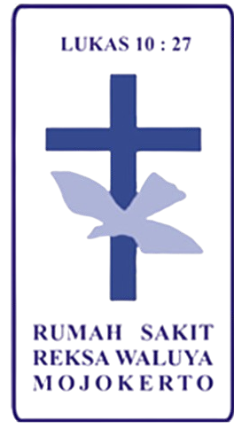 Logo RS Reksa Waluya